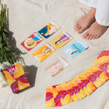 Cargar imagen en el visor de la galería, AMA: Afirmación ~ Mensaje ~ Acción