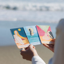 Cargar imagen en el visor de la galería, AMA: Afirmación ~ Mensaje ~ Acción